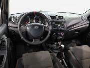 Lada (ВАЗ) Granta I Ростов-на-Дону  - изображение 22