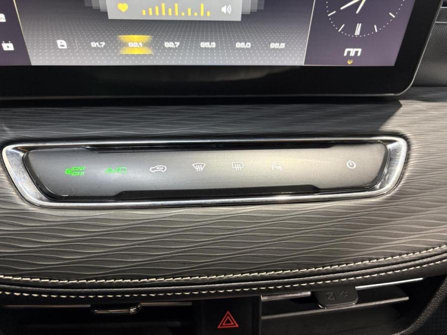 Haval Jolion I Курск  - изображение 14