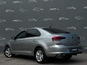 Volkswagen Polo VI Санкт-Петербург  - изображение 30
