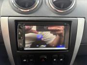 Nissan Almera III (G15) Нижний Тагил  - изображение 33