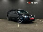 Ford Focus II Челябинск  - изображение 17