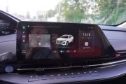 Changan UNI-S (CS55 Plus) I Ульяновск  - изображение 40