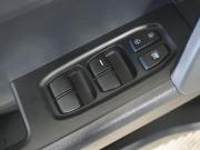 Hyundai Creta I Вологда  - изображение 31