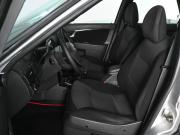 Lada (ВАЗ) Priora I Рестайлинг Ростов-на-Дону  - изображение 25