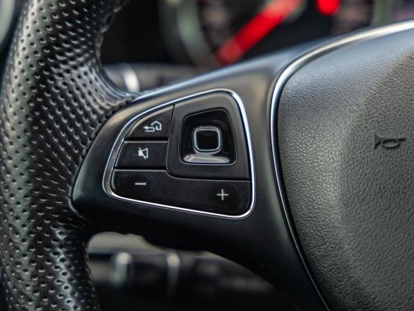 Mercedes-Benz E-Класс V (W213 S213 C238) с пробегом 2016 года, цена 2 258 000 рублей, 266617 км, седан, Автокод Объявления