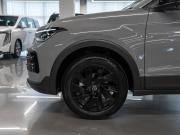 Volkswagen Tharu XR Москва  - изображение 50