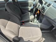 Renault Logan II Рестайлинг Воронеж  - изображение 34