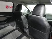 Lada (ВАЗ) Vesta I Вологда  - изображение 28