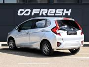 Honda Fit III Новороссийск  - изображение 25