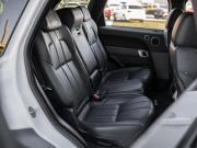 Land Rover Range Rover Sport II Сочи  - изображение 30