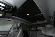 Changan CS75 Plus IV Москва  - изображение 31