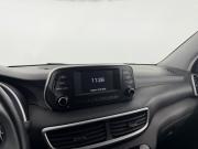Hyundai Tucson III Рестайлинг Калининград  - изображение 33