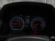 Honda CR-V III Рестайлинг Москва  - изображение 35