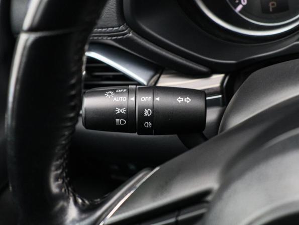 Mazda CX-5 II с пробегом 2018 года, цена 2 790 000 рублей, 88890 км, внедорожник, Автокод Объявления