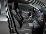 Ford EcoSport II Екатеринбург  - изображение 30