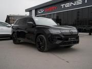 Volkswagen Teramont II (China Market) Москва  - изображение 36
