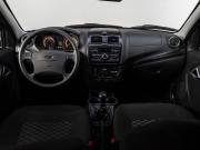 Lada (ВАЗ) Granta I Рестайлинг Тюмень  - изображение 39