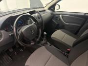Renault Duster I Рестайлинг Ростов-на-Дону  - изображение 23