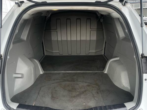 Haval M6 II с пробегом 2023 года, цена 1 750 000 рублей, 14128 км, внедорожник, Автокод Объявления