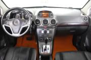 Opel Antara I Ульяновск  - изображение 27