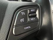 Hyundai Santa Fe III Рестайлинг Казань  - изображение 40