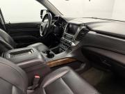 Chevrolet Tahoe IV Санкт-Петербург  - изображение 44