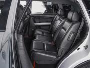 Mazda CX-9 I Ростов-на-Дону  - изображение 31