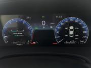 Toyota Camry IX (XV80) China Market Минеральные Воды  - изображение 35