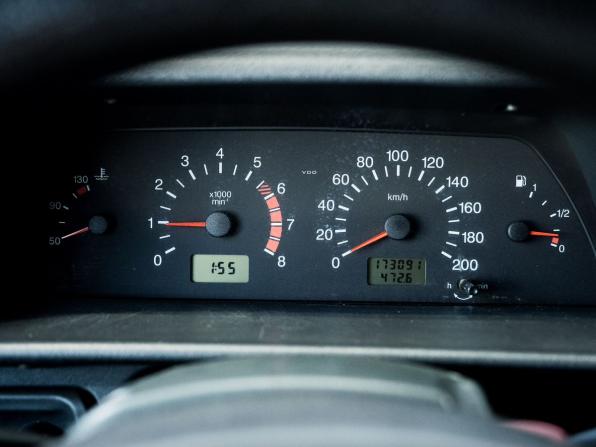 Lada (ВАЗ) 2114 с пробегом 2009 года, цена 260 000 рублей, 173090 км, хэтчбек, Автокод Объявления