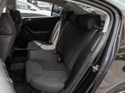 Volkswagen Passat B6 Краснодар  - изображение 27