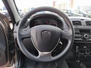 Lada (ВАЗ) Granta I Рестайлинг Екатеринбург  - изображение 41