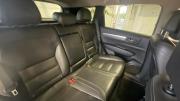 Renault Koleos II Пермь  - изображение 57