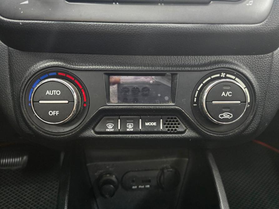 Kia Rio III Таганрог  - изображение 17