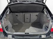 Skoda Octavia III (A7) Химки  - изображение 38