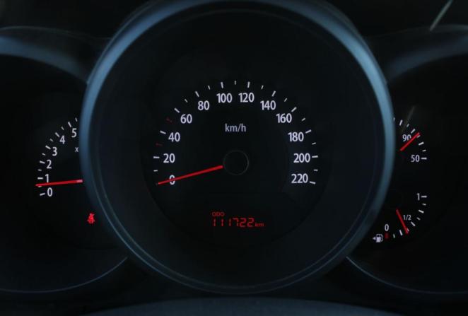 Kia Soul I с пробегом 2009 года, цена 890 000 рублей, 111722 км, хэтчбек, Автокод Объявления