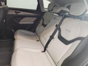 Haval Jolion I Барнаул  - изображение 54