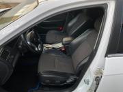 Chevrolet Epica V250 Рестайлинг Крым  - изображение 46