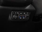 Changan Eado Plus Москва  - изображение 40