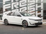Kaiyi E5 Краснодар  - изображение 25