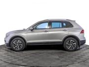 Volkswagen Tiguan II Москва  - изображение 38