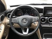 Mercedes-Benz C-Класс IV (W205) Брянск  - изображение 29