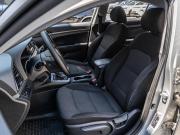Hyundai Elantra VI (AD) Краснодар  - изображение 29
