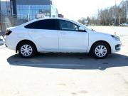 Lada (ВАЗ) Vesta I Рестайлинг (NG) Иваново  - изображение 27
