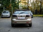 Chevrolet Lacetti I Санкт-Петербург  - изображение 16