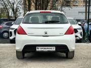 Peugeot 308 I Рестайлинг Санкт-Петербург  - изображение 20