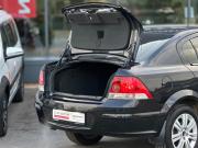 Opel Astra H Рестайлинг Архангельск  - изображение 29