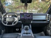 JETOUR T2 Санкт-Петербург  - изображение 50