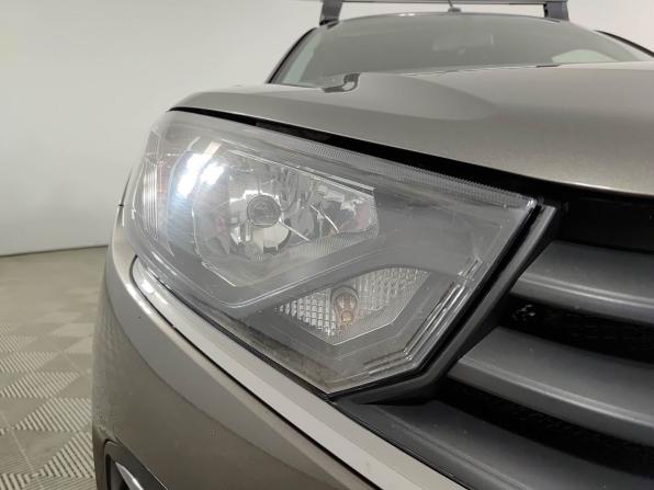 Lada (ВАЗ) Granta I Рестайлинг с пробегом 2021 года, цена 750 000 рублей, 83845 км, седан, Автокод Объявления