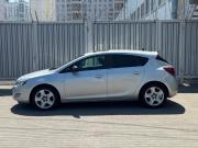 Opel Astra J Ростов-на-Дону  - изображение 17