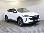 Haval F7x I Рестайлинг Санкт-Петербург  - изображение 27